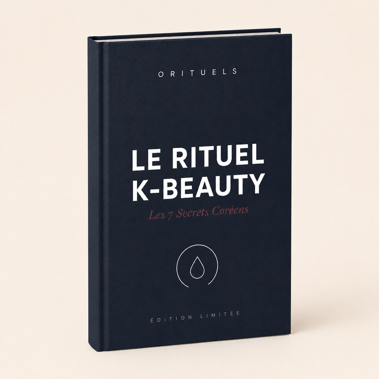 PDF rutina K-Beauty