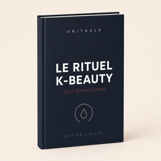 PDF rutina K-Beauty