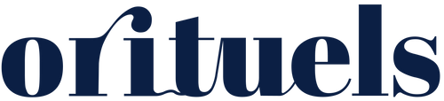 Orituels